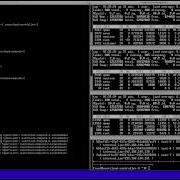RHEL OpenStack Platform 7 Instance High Availability Demo