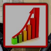 People Don T Understand Exponential Growth Erik Brynjolfsson And Lex Fridman