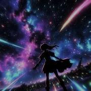 Nightcore Starfire Rush Energetic Anime Nightcore