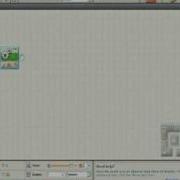 Creating NXT Program From FLL NXT Navigation