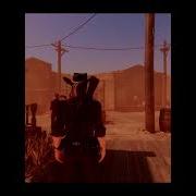 Unity 3D Seamless Cutscene To Gameplay Transition 3dshooter Western Indiegame Unity3d Gaming