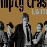 Empty Trash Limited