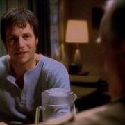 Frailty 2001 Trailer