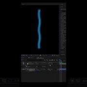 Creating A Water Stream In After Effects Fast Tutorial