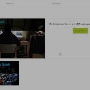 Mastering AngularJS UI Development The Course Overview Packtpub Com