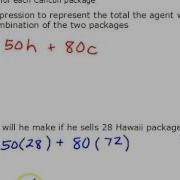 All Classes 1 1 Evaluating Algebraic Expressions Word Problem