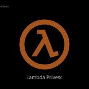 Hacking In The Cloud Cloudgoat Lambda Privesc