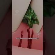 How Toothpicks Can Harm Your Teeth And Gums Shorts Viralvideo Creativelearning3d