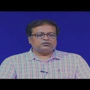 Lecture 34 Genetic Algorithm Process Contd