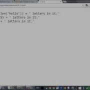 Lesson 9 Python Programming Automate The Boring Stuff With Python