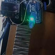 Создание библиотеки компонента Flofcode 6 Пере озвучка