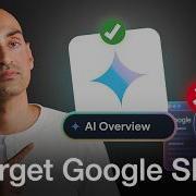 AI SEO Is Changing Everything In 2026