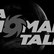 A Nomad Tale 15