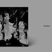Endplate No Return Original Mix Devotion Records