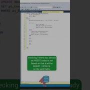 This Is Gold Sql Trigger Datascience Best Dataengineering Dataanalytics Sqlserver Data