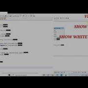 How To Remove CRLF From Nodepad Remove Crlf Nodepad Tips