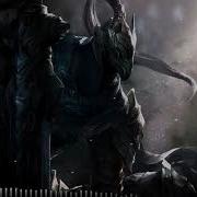 Nightcore My Brother