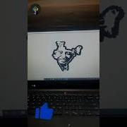 Draw APJ In Python CodeWithAakarsh Shorts Code Apj CodeWithAakarsh