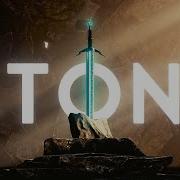 Blender Beginner Tutorial Part 3 Stone