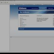 Cara Membuat Method Parameter Di Java
