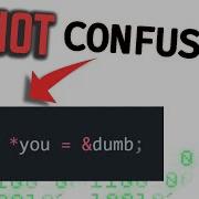 Pointers Finally Make Sense After This Explanation