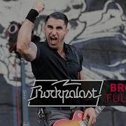 Broilers Live Rockpalast 2009