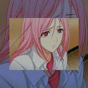 Rocket She Wants Speed Up Nightcore