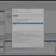 Collaborative Modeling With EMF Compare EGit And Papyrus