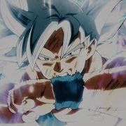 Dragon Ball Super AMV End Of Me