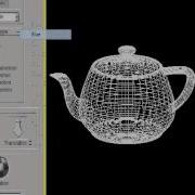 GUI OpenGL