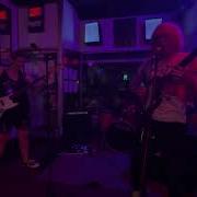 P S You Redead FULL SET Live At Area 54 Buffalo NY