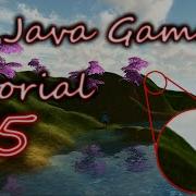 OpenGL 3D Game Tutorial 45 Multisampled FBOs