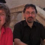 Meet POETRIO From Izola Slovenia 2014
