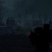 Cazza S Anti Gravity Frog In Crysis
