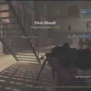 Sick Spawn Shot