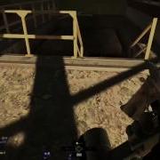 DAT NETCODE BF4