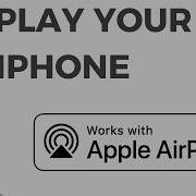 How To Share Your IPhone Screen To Your Linux PC