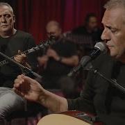 Yavuz Bingöl Ağlama Yar Ağlama Canlı Performans