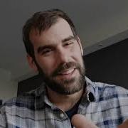 Some Clips With The Intoxication Of Power Rant At The End