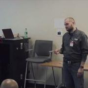 Scale Computing Cloning And Replication Demo