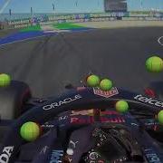 NeuroTracker Tactical F1