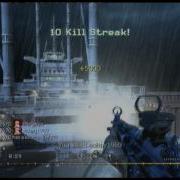 Cod4 Aimbot Ps3