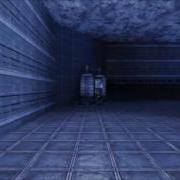 UDK MAP TRAILER Abandoned Ship