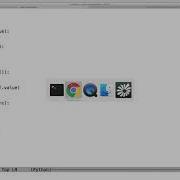 Python Eq And Hash