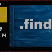 Find Array Method JavaScript JavaScript Array Methods 14 JavaScript Tutorial 40