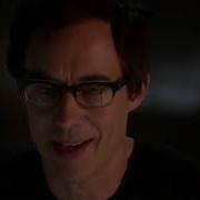THE FLASH Amv Unstoppable By THE SCORE