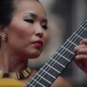 Introduction And Rondo Brilliante Op 2 No 2 Dionisio Aguado By Thu Le