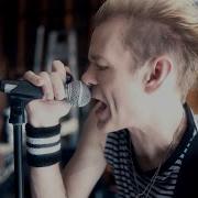 Sum 41 Landmines Official Music Video