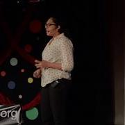 I Am Open Minded Entertaining Vs Accepting Elsa Kulatunga TEDxYouth ISHelsingborg