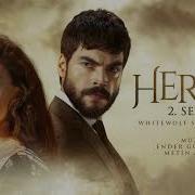 Hercai Dizi Müzikleri Sevda Azad ın Sustukları Cümbüş Full